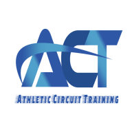 Athletic Circuit Training Logo